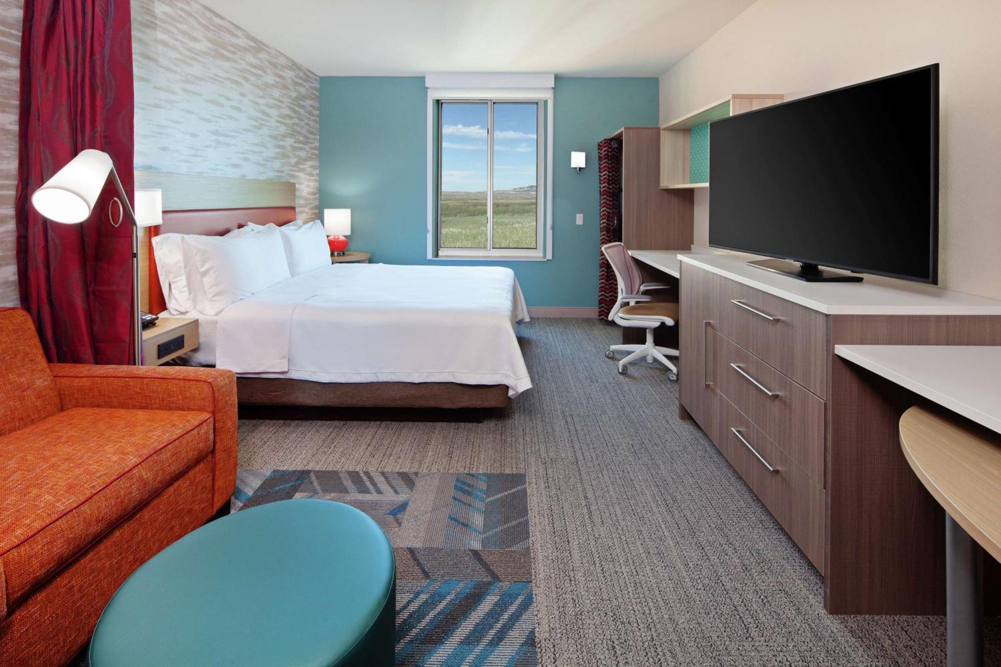 Home2 Suites By Hilton Alameda Oakland Airport Esterno foto